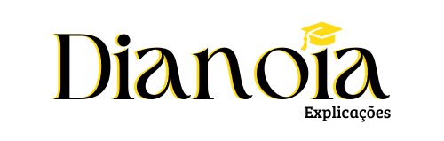 Dianoia Explicações