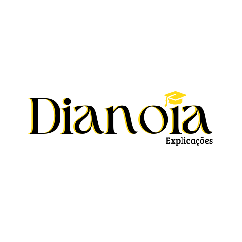 Dianoia Explicações
